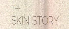 The Skin Story Device mark 4850359 Trademark