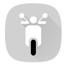 Device Device mark 4850492 Trademark