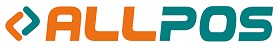 Allpos (device) Device mark 4850533 Trademark