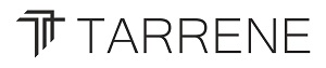 Tarrene Device mark 4850566 Trademark