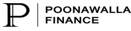 Poonawalla Finance Device mark 4850892 Trademark