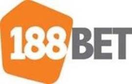 188bet Logo Device mark 4851101 Trademark