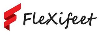Flexifeet Device mark 4851397 Trademark