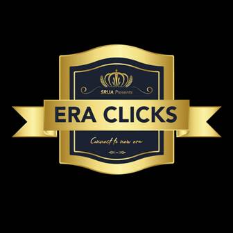 Era Clicks Device mark 4851402 Trademark