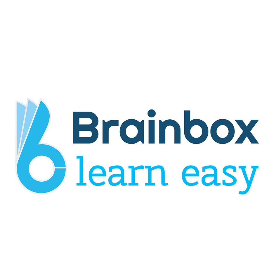 Brainbox Learn Easy Device mark 4851685 Trademark