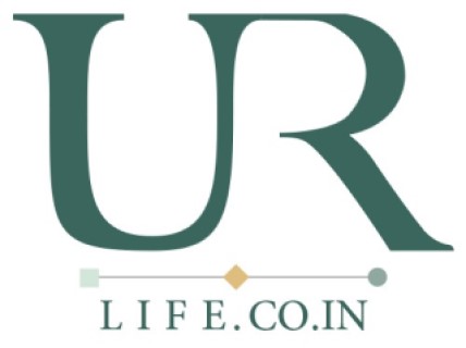 Ur Life Device mark 4851698 Trademark