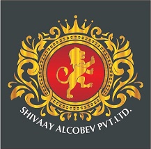 Shivaay Alcobev Pvt. Ltd. Device mark 4851766 Trademark