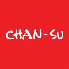 Chan Su Device mark 4851844 Trademark