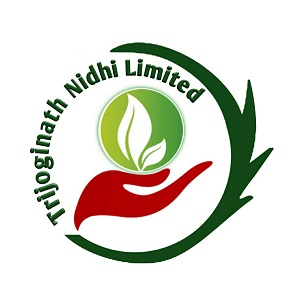 Trijoginath Nidhi Limited Device mark 4852013 Trademark