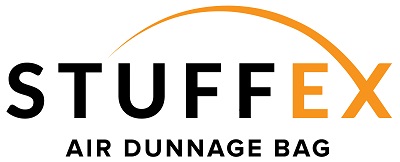 Stuffex Device mark 4852069 Trademark