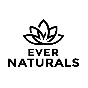 Ever Naturals Device mark 4852153 Trademark