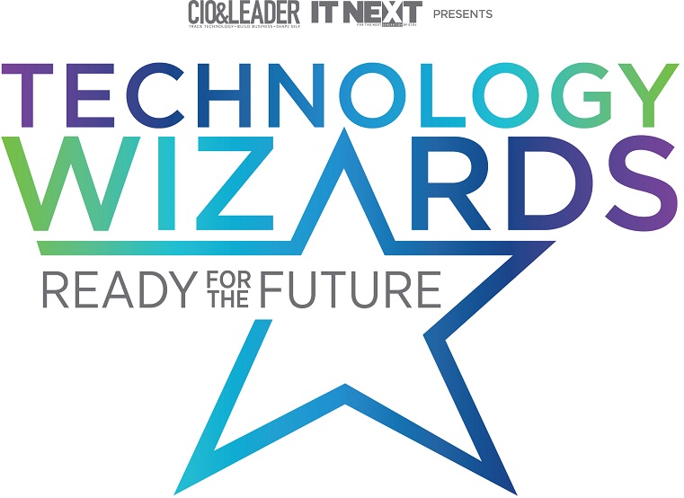 Technology Wizards Device mark 4852166 Trademark