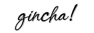 Gincha Device mark 4852235 Trademark
