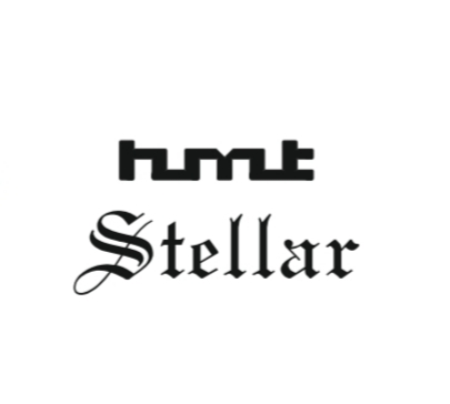 Hmt Stellar Device mark 4852218 Trademark