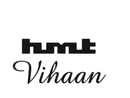 Hmt Vihaan Device mark 4852217 Trademark
