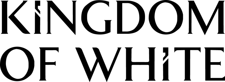 Kingdom Of White Device mark 4852342 Trademark