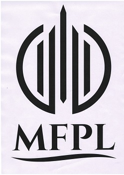 Mfpl Device mark 4852823 Trademark