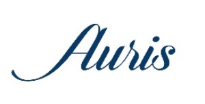 Auris Device mark 4852834 Trademark