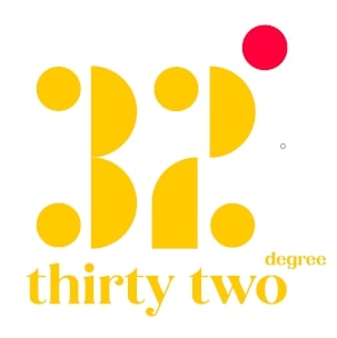 32degree Device mark 4853036 Trademark