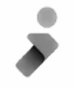 I Logo Device mark 4853199 Trademark