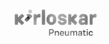 Kirloskar Pneumatic Device mark 4853204 Trademark
