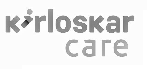 Kirloskar Care Device mark 4853200 Trademark