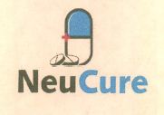 Neucure Device mark 4853322 Trademark