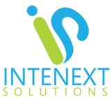 Device Of In Intenext Solutions Device mark 4853380 Trademark