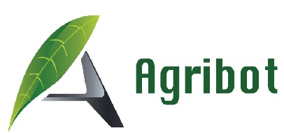 Agribot Device mark 4853430 Trademark