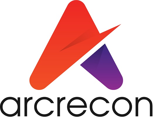 Arcrecon Device mark 4853442 Trademark