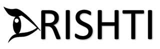 Drishti Device mark 4853432 Trademark