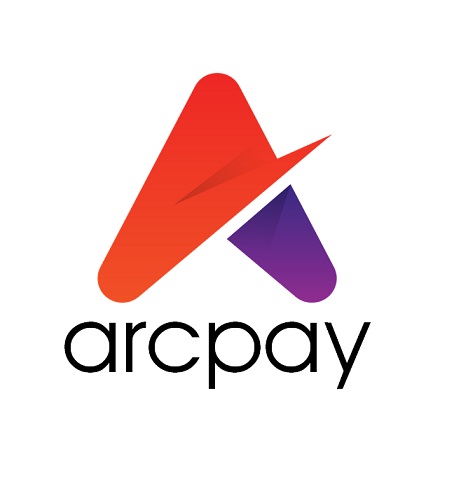 Arcpay Device mark 4853443 Trademark