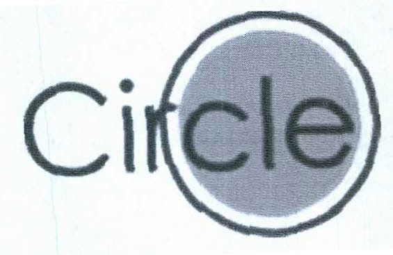 Circle Device mark 4853504 Trademark