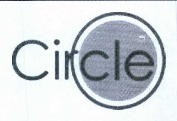 Circle Device mark 4853503 Trademark