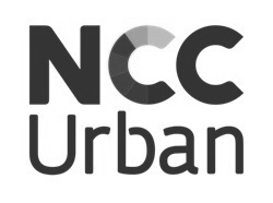 Ncc Urban Device mark 4853582 Trademark