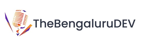 Thebengalurudev Device mark 4853621 Trademark