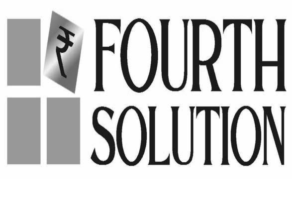 Fourth Solution Device mark 4853646 Trademark