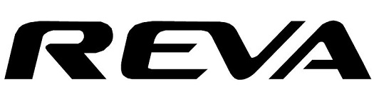 Reva Device mark 4853745 Trademark