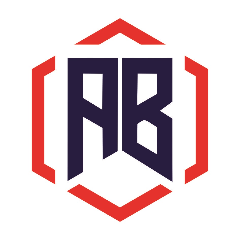 Ab Device mark 4853881 Trademark