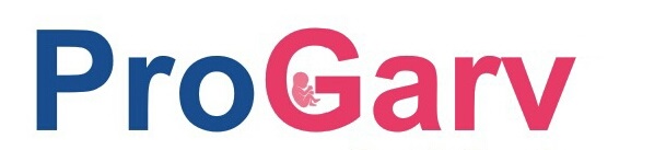 Progarv Device mark 4854060 Trademark