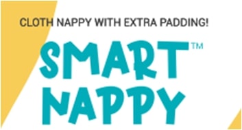 Smart Nappy Device mark 4854497 Trademark