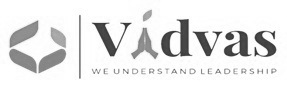 Vidvas Device mark 4854533 Trademark