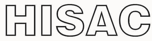 Hisac Device mark 4854569 Trademark