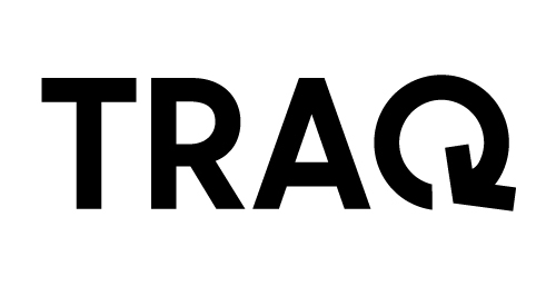 Traq Logo Device mark 4854780 Trademark
