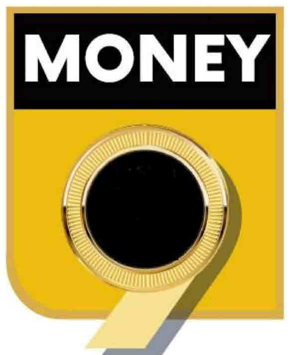 Money9 Device mark 4854815 Trademark