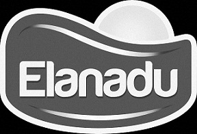Elanadu Device mark 4854797 Trademark