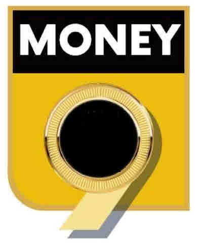 Money9 Device mark 4854810 Trademark