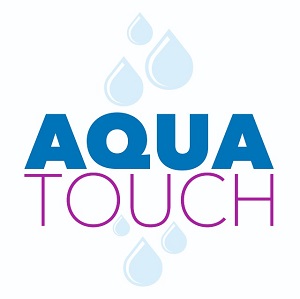 Aqua Touch Device mark 4854988 Trademark