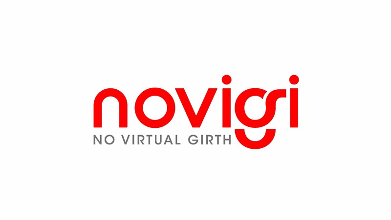 Novigi Device mark 4855092 Trademark