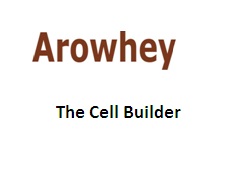 Arowhey Device mark 4855150 Trademark